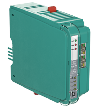 PROFINET Power Hub