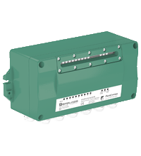 Field bus Segment Protector