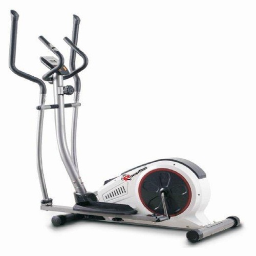 Cross Trainer