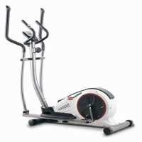 Cross Trainer