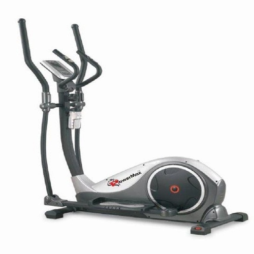 EMS - semi Commercial Elliptical Trainer