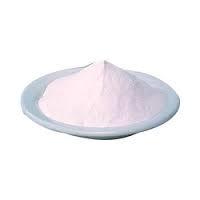 Lithium Sulphate (Mono) Lr-250Gm Cas No: 10102-25-7