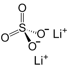 Di-Lithium Tetraborate Ar-100Gm Cas No: 12007-60-2