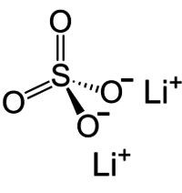 Di-lithium Tetraborate Ar-100gm Cas No: 12007-60-2