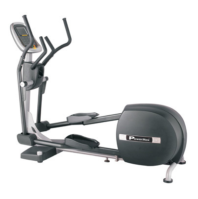 Commercial Elliptical Trainer