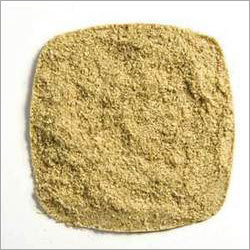 Dry Coriander Powders