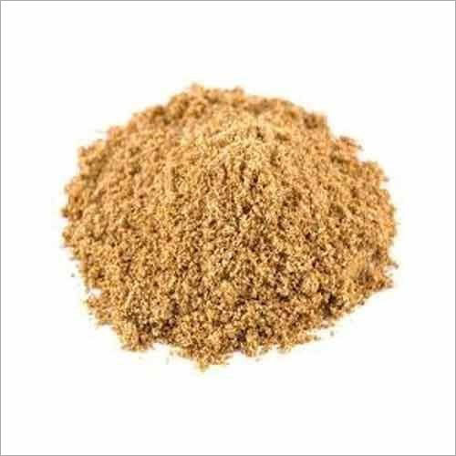 Natural Coriander Powder