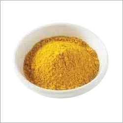 Dry Curry Powder
