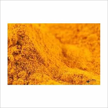 Turmeric Powder