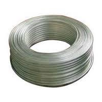 Magnesium (Metal) Ribbon -25Gm Cas No: 7439-95-4
