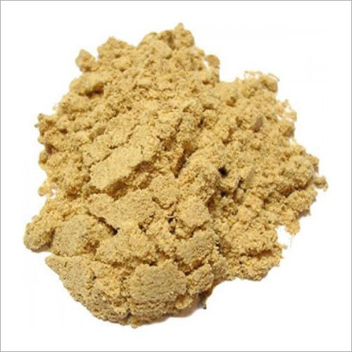 Sunth Powders