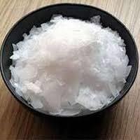Magnesium Chloride Extra Pure (Hexahydrate)-500Gm Cas No: 7791-18-6
