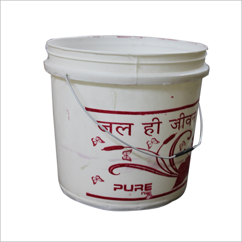 Paint Bucket