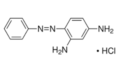Chrysoidine Y - Brown Dye, 25gm & 100gm | High Purity, Precise Synthesis, Water Soluble
