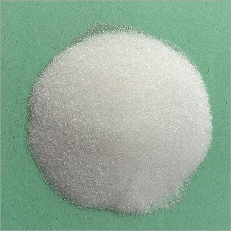 Abrasive Glass Beads