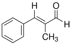 Cinnamaldehyde - 98% Purity, 500ML and 2.5LTR | CAS No: 104-55-2, Ideal for Synthesis