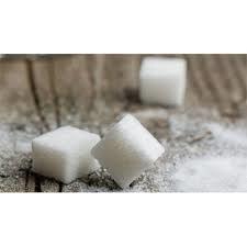 Magnesium Oxide (Light) Extra Pure-500Gm Cas No: 1309-48-4