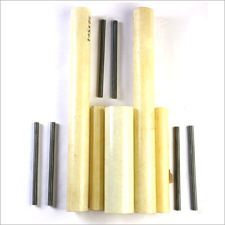 Ferrite Rods