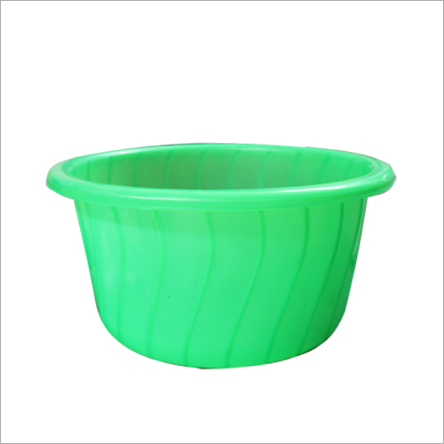Baby Tub