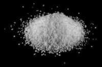 Magnesium Perchlorate -100gm Cas No: 64010-42-0