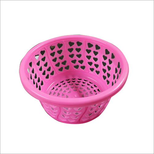 Fruit Basket