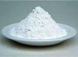 Magnesium Sulphate Extra Pure (Heptahydrate)-500Gm Cas No: 10034-99-8