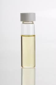 Clove Oil - 100ML & 500ML | Pure Essential Oil CAS No: 8000-34-8