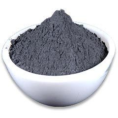 Cobalt Metal Powder - 99.5% Purity 100GM & 500GM Varieties | CAS No: 7440-48-4 High Quality Lab Grade