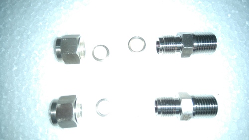 Back Ferrule