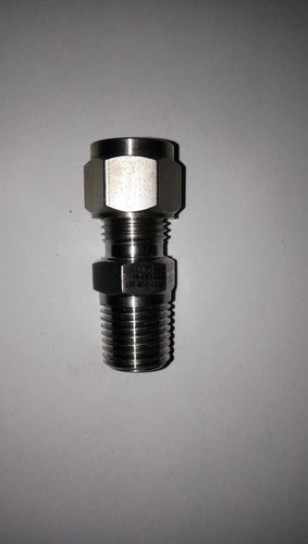 Female Connector
