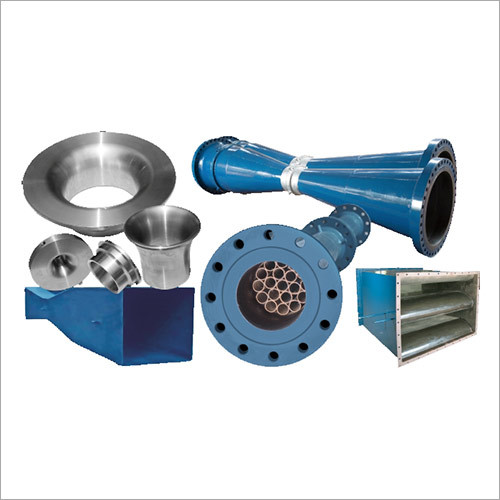 Flow Instrument Accuracy: +/- 0.4 %