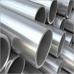 Pipes