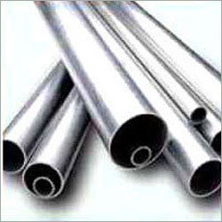 Tube