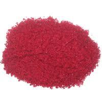 Cobalt (II) Acetate Tetrahydrate - Assay 99% pH 6-8 Max Impurities Low | CAS No. 6147-53-1 Highly Purified Chemical Compound