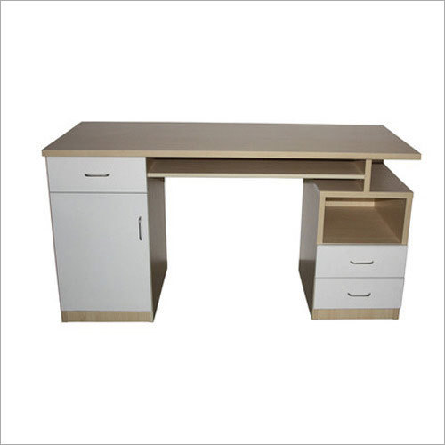 Executive Desk