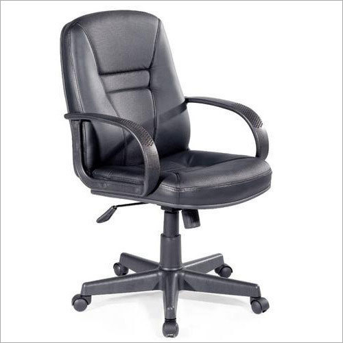 Office Revolving Chair