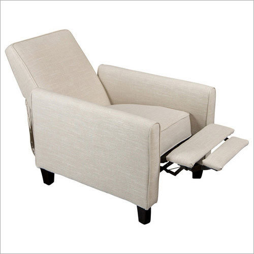 Designer Recliner Chair