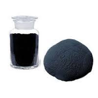 Cobalt Oxide Pure Cas No: 1308-06-1