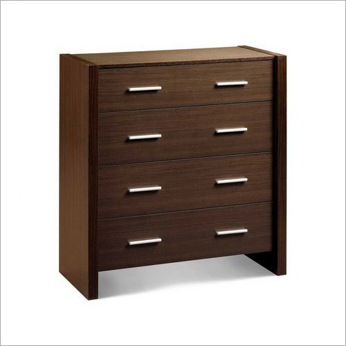 Designer Wooden Drawers