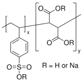 Malonic Acid For Synthesis-250Gm Cas No: 141-82-2