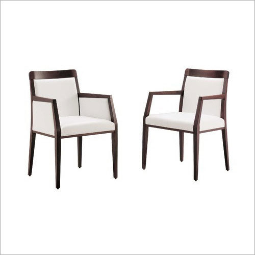 Restaurant Dining Chair