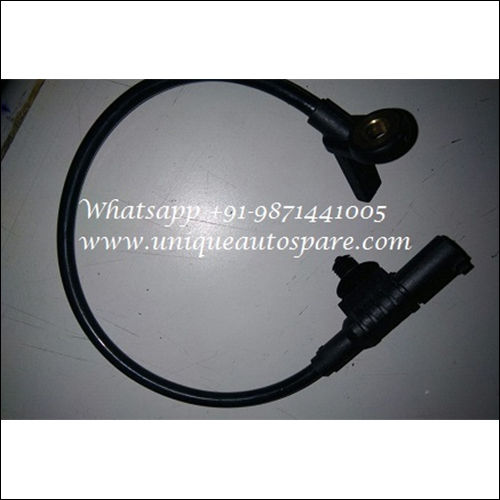 Mercedes benz on sale abs sensor