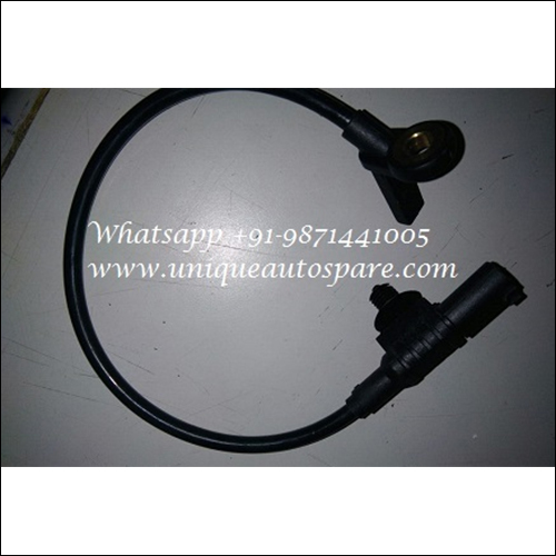 ABS sensor Mercedes-Benz 164