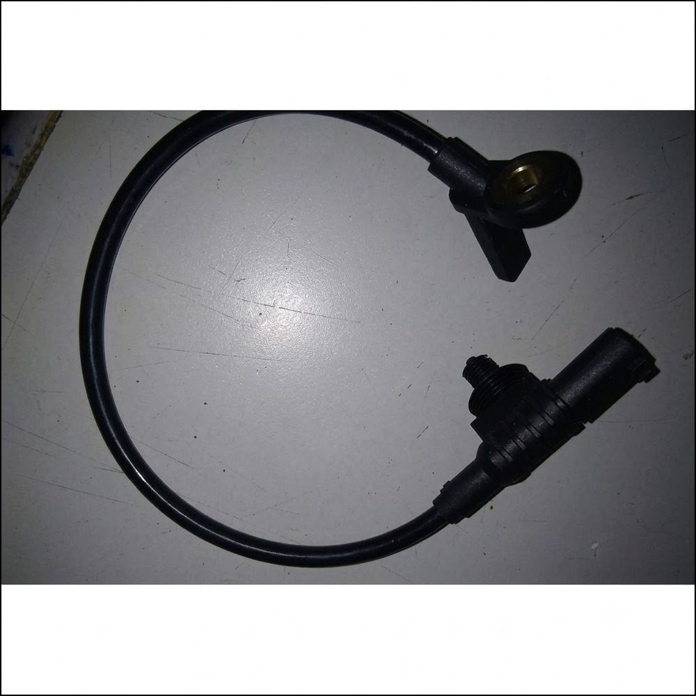ABS sensor Mercedes-Benz 164
