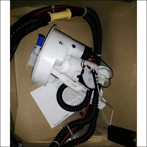 Fuel pump for Mercedes-Benz E-class Fuel pump for Mercedes-Benz E-class