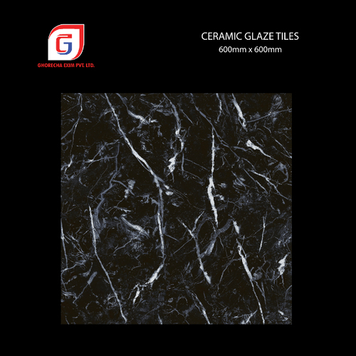 vitrified tiles