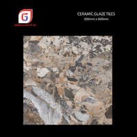 pearl white vitrified tiles