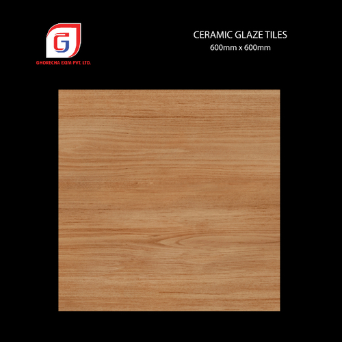 nano polished vitrified tiles