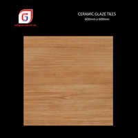 nano polished vitrified tiles