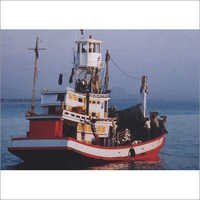 Confors Marine Plywood